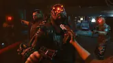 Screenshot 4/7