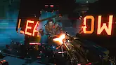 Screenshot 5/7