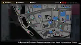 Screenshot 14/24