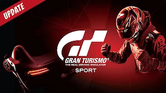 Gran Turismo Sport bekommt den Toyota GR Yaris im kostenlosen November Update v1.62