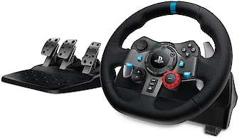 Die besten Black Friday Angebote für Gamer