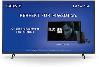 Die besten Black Friday Angebote für Gamer