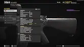 Screenshot 16/21