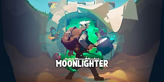 Moonlighter ist jetzt für enorm viele Plattformen verfügbar