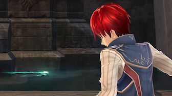 Neuer YS IX: Monstrum Nox-Story-Trailer veröffentlicht