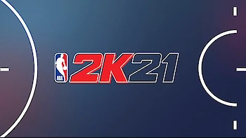 Titelbild von NBA 2K21 Next Generation (PC, PlayStation 4, PlayStation 5, Xbox One, Xbox Series X|S)