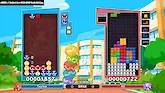 Screenshot 5/15