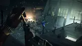Screenshot 9/10
