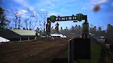 Screenshot 11/11