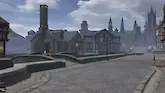 Screenshot 1/11
