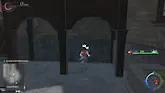 Screenshot 3/11