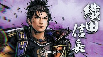 Samurai Warriors 5 für Sommer 2021 angekündigt (PS4, Xbox One, Switch und Steam)