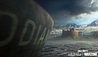 Call of Duty: Cold War & Warzone Saison 2 startet am 25. Februar
