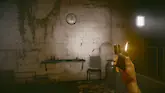 Screenshot 10/15