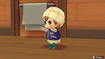 Weitere Details zu STORY OF SEASONS: Pioneers of Olive Town und Expansion Pass