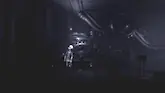 Screenshot 1/31