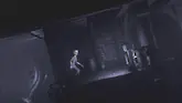 Screenshot 7/31