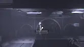 Screenshot 12/31