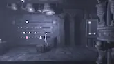 Screenshot 26/31