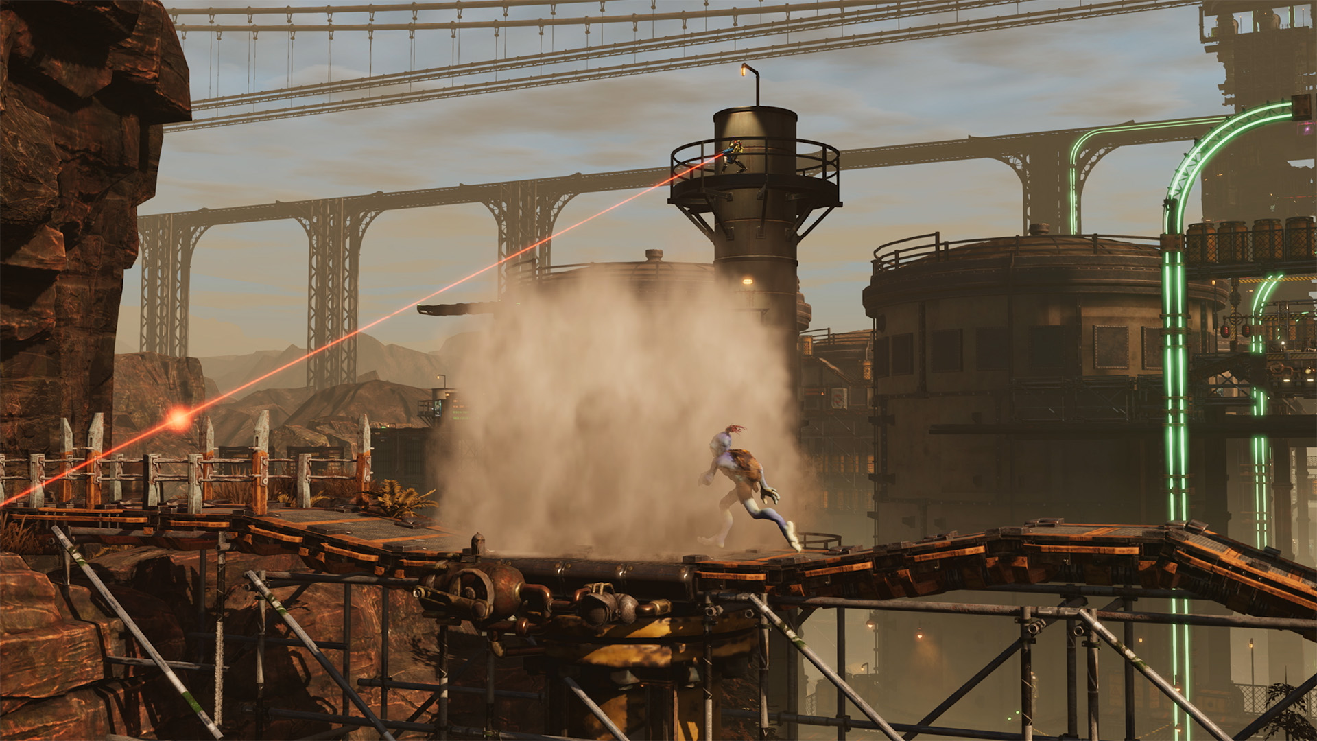 owi_screen_04.jpg