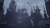Screenshot 1/21