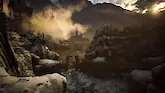 Screenshot 2/21