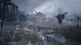 Screenshot 9/21