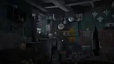 Screenshot 10/21