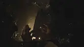 Screenshot 17/21
