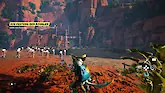 Screenshot 5/45