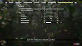 Screenshot 45/45