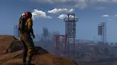 Screenshot 5/8