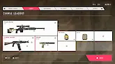 Screenshot 6/11