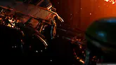 Screenshot 19/25