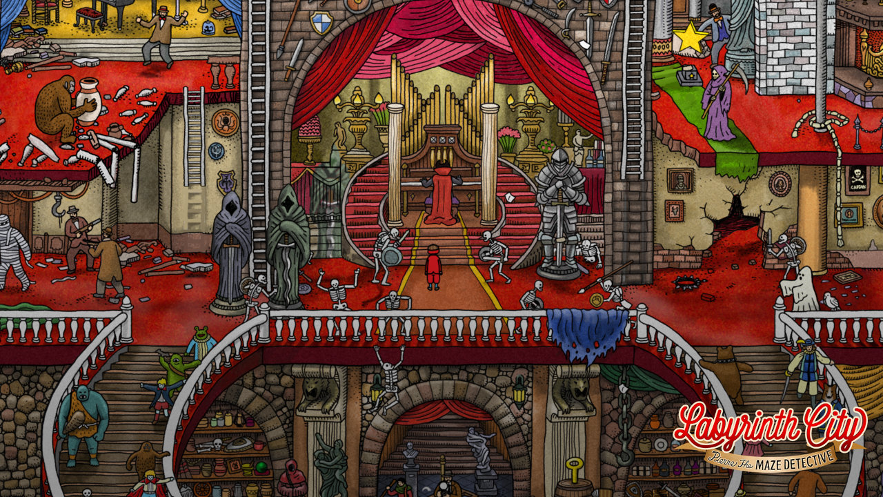 nswitchds_labyrinthcitypierrethemazedetective_04.jpg