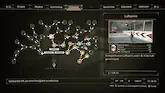 Screenshot 9/21
