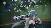 Screenshot 16/21