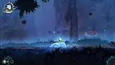 Screenshot 1/37