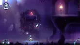 Screenshot 18/37