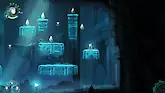 Screenshot 21/37