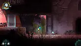 Screenshot 19/37