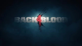 Erste Eindrücke aus der Back 4 Blood Beta. Open Beta bald für alle!