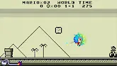 Screenshot 2/8