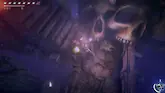 Screenshot 5/23
