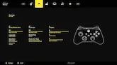 Screenshot 3/12