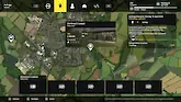 Screenshot 10/12