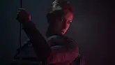 Screenshot 1/6