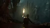 Screenshot 4/6