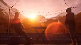 Screenshot 16/29