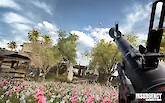 Screenshot 9/12